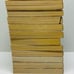 Lot of 11 GOSSIP GIRL Books pb von Ziegesar~You Know You Love Me
