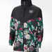 Nike Womens Hyper Femme Crop Jacket Wind