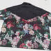 Nike Womens Hyper Femme Crop Jacket Wind