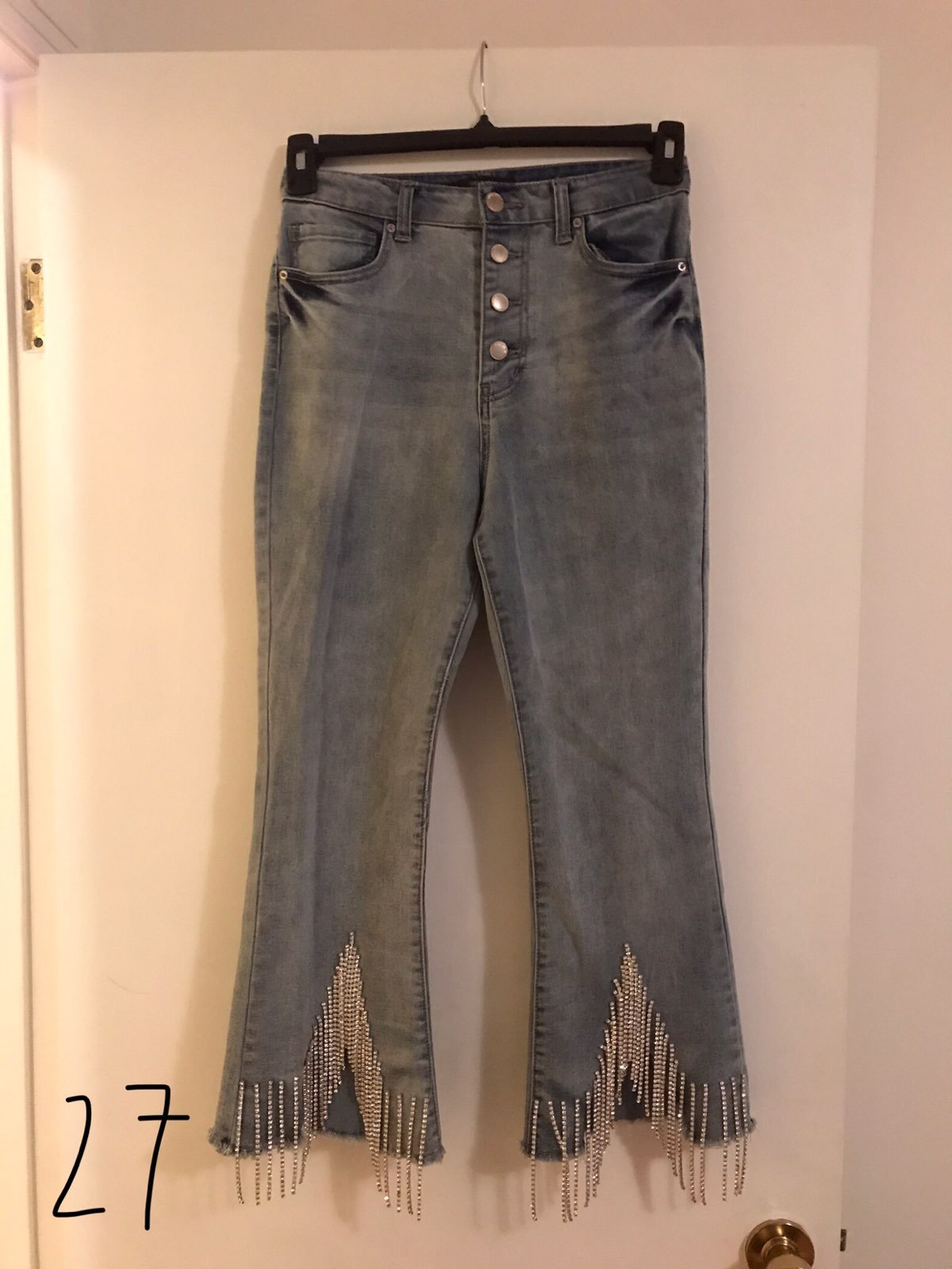 womens jeans
