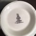 KINGSWOOD ROYAL DOULTON FINE CHINA TEA POT
