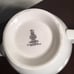 KINGSWOOD ROYAL DOULTON FINE CHINA TEA POT
