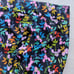 ROXY x ROWLEY NEW Fuseau Technical Snow Pants