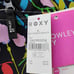 ROXY x ROWLEY NEW Fuseau Technical Snow Pants