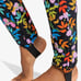 ROXY x ROWLEY NEW Fuseau Technical Snow Pants