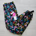 ROXY x ROWLEY NEW Fuseau Technical Snow Pants