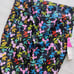 ROXY x ROWLEY NEW Fuseau Technical Snow Pants