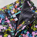 ROXY x ROWLEY NEW Fuseau Technical Snow Pants