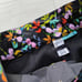 ROXY x ROWLEY NEW Fuseau Technical Snow Pants