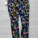 ROXY x ROWLEY NEW Fuseau Technical Snow Pants