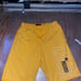 Jordan Sweatshorts