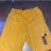 Jordan Sweatshorts