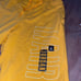 Jordan Sweatshorts