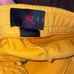 Jordan Sweatshorts