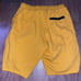 Jordan Sweatshorts