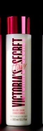 Victoria's Secret Major Shine Conditioner