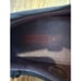 Pikolinos Brown Leather Lace Up Oxford Comfort Shoes Size 45 EUC
