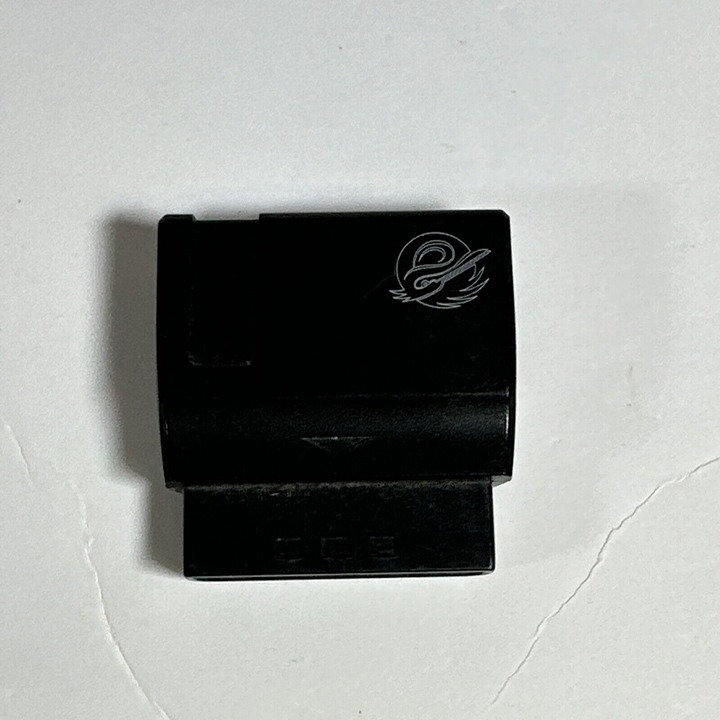 Pelican Predator Controller Wireless Receiver for PlayStation 2 PL697 Pelican Predator Controller Wireless Receiver for PlayStation 2 PL697