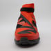 Nike NikeLab NSW Gaiter Boot Men's Sz 10 Team Orange Black AA0530-800