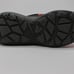 Nike NikeLab NSW Gaiter Boot Men's Sz 10 Team Orange Black AA0530-800