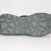 Nike NikeLab NSW Gaiter Boot Men's Sz 10 Team Orange Black AA0530-800