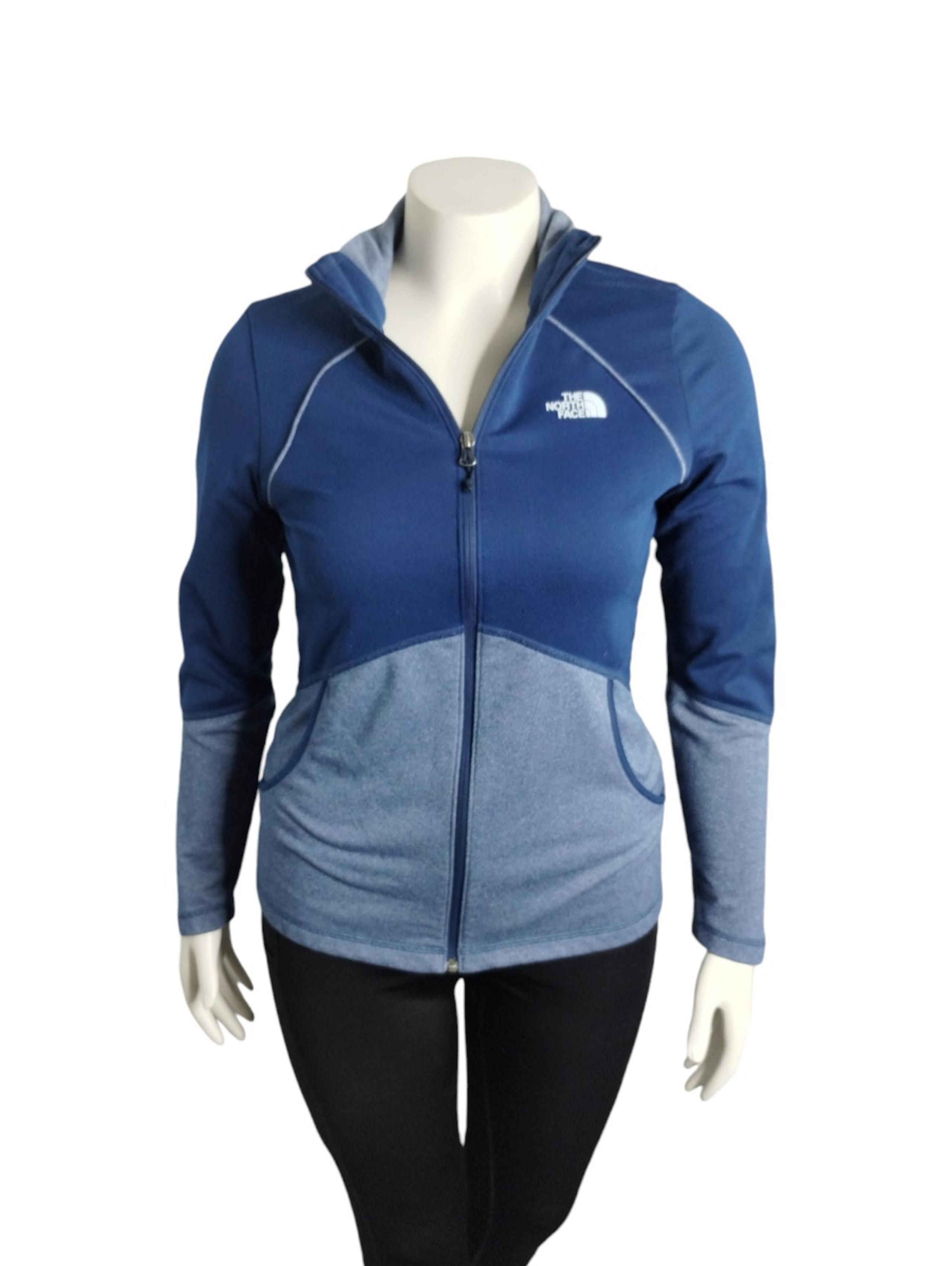 The North Face Athletic Athleisure Sports Fall Women's M Jacket
Colligate Travel