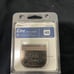 Oster 78919-506 clipper new
