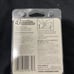 Oster 78919-506 clipper new