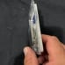 Oster 78919-506 clipper new
