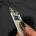 Oster 78919-506 clipper new