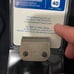 Oster 78919-506 clipper new