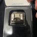 Oster 78919-506 clipper new