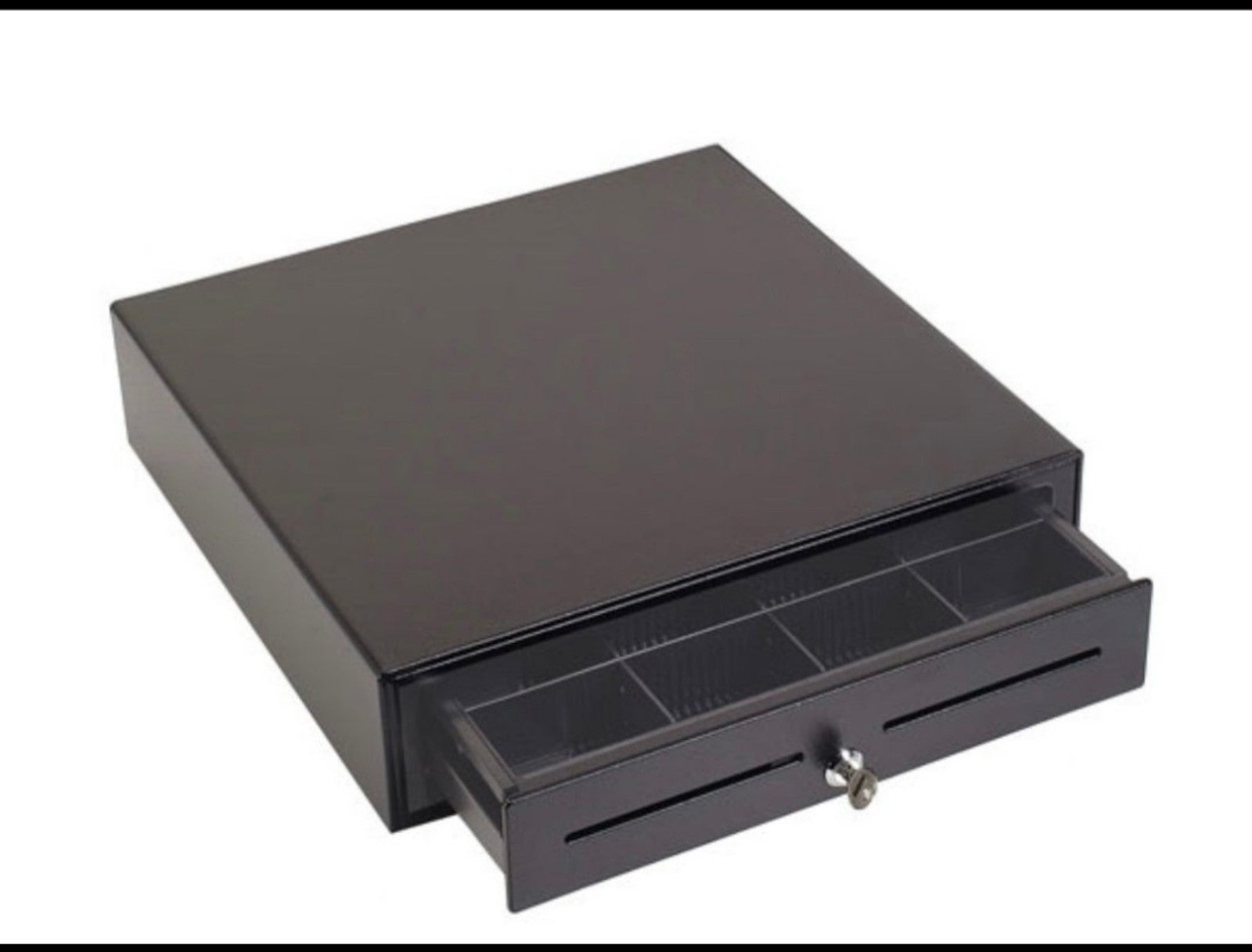 MMF VAL-U-LINE POS CASH DRAWER NEW