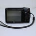 NANTE Nikon Coolpix S3300 Tested