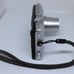 NANTE Nikon Coolpix S3300 Tested
