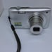 NANTE Nikon Coolpix S3300 Tested