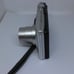 NANTE Nikon Coolpix S3300 Tested