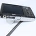 NANTE Nikon Coolpix S3300 Tested