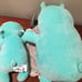 It's Alpaca Time! Squishmallow