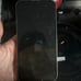 iPhone 14 Pro Max (UNLOCKED)