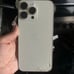 iPhone 14 Pro Max (UNLOCKED)