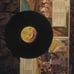 Record