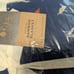 Adult Kyte Baby Harry Potter Quilted Blanket In Flight 2.5