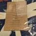 Adult Kyte Baby Harry Potter Quilted Blanket In Flight 2.5
