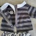 Bitty twins camouflage outfits