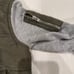 Tucker Tate baby jacket