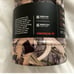 stanley real tree camo food jar