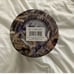 stanley real tree camo food jar