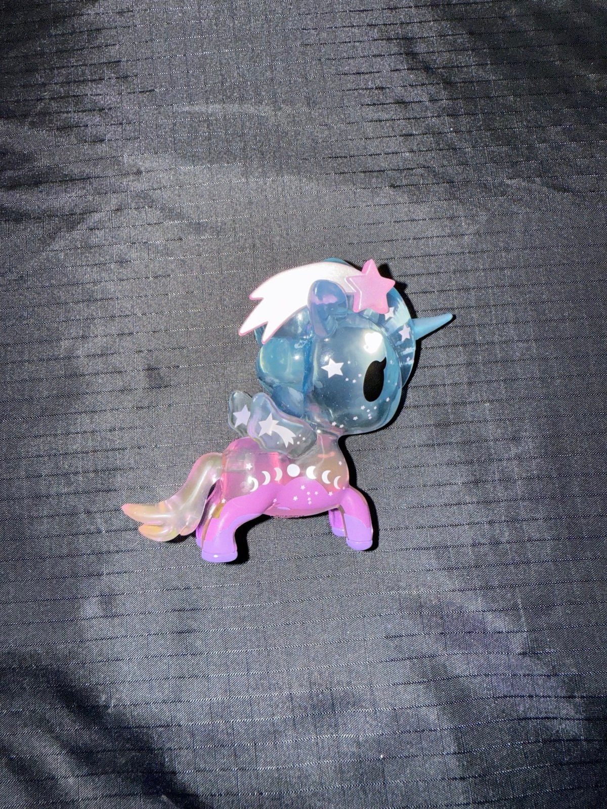 Tokidoki Unicorno