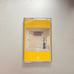 Harrys House cassette
